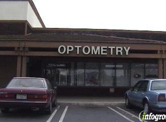 Poway Optometry - Poway, CA