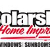 Solarshield Metal Roofing gallery