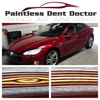 Paintless Dent Doctor gallery