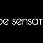 Shoe Sensation