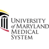 University of Maryland Surgical Care gallery