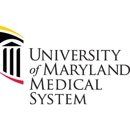 University of Maryland Surgical Care - Physicians & Surgeons, Ophthalmology