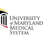 University of Maryland Cardiology at Westminster