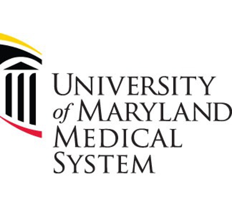 UM CRMG – Primary Care at Bryans Road - Bryans Road, MD