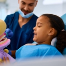 Dr. Schweppe Pediatric Dentistry - Dental Clinics