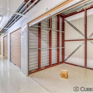 CubeSmart Self Storage - Exton, PA