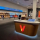 Verizon