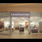 LensCrafters