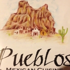 Pueblos Mexican Cuisine