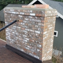 Excel Chimney & Fireplace Service - Chimney Contractors