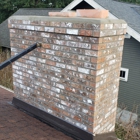 Excel Chimney & Fireplace Service