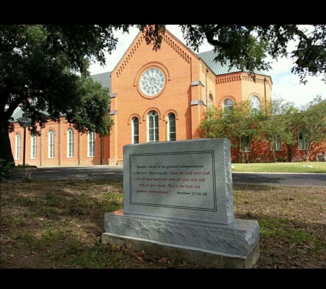 B & D Marble & Granite - Port Barre, LA