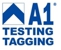 A1 Testing and Tagging Pty Ltd - Electrical Test & Tag