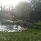 Sunken Gardens