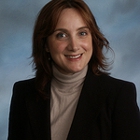 Dr. Christine De Alencar Albrecht, MD