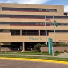 Avera Brain & Spine Institute — Plaza 2