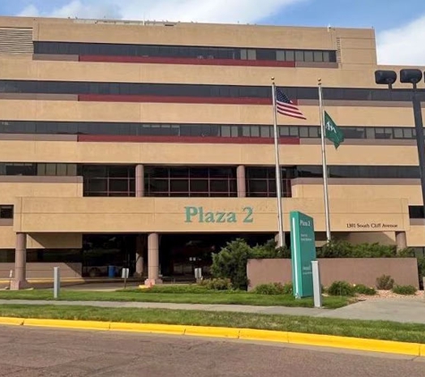 Avera Nephrology — Plaza 2 - Sioux Falls, SD