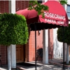 Rosecrans Funeral Home gallery