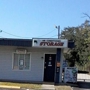 IncaAztec Self Storage- Clearwater