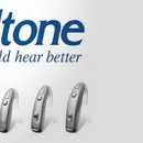 Hearing Aid Center Advanced - Hearing Aids & Assistive Devices