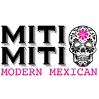Miti Miti Modern Mexican