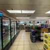 BudgetCoinz Bitcoin ATM gallery