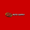 Mid Nite Auto Supply gallery