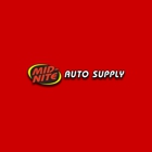Mid Nite Auto Supply