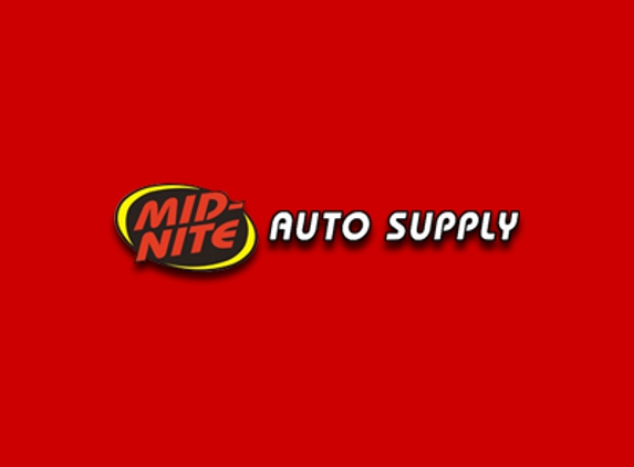 Mid Nite Auto Supply - Saint Peters, MO
