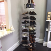 Gallery Image Number 5
