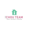 The Chou Team gallery