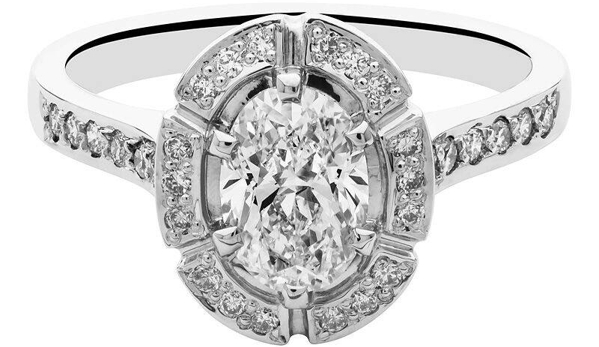 Wishart Jewellers - Glenelg, SA