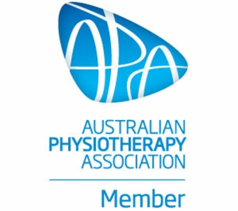 4 Life Physiotherapy - Mandurah, WA