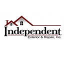 Independent Exterior Repair - Roofing Contractors