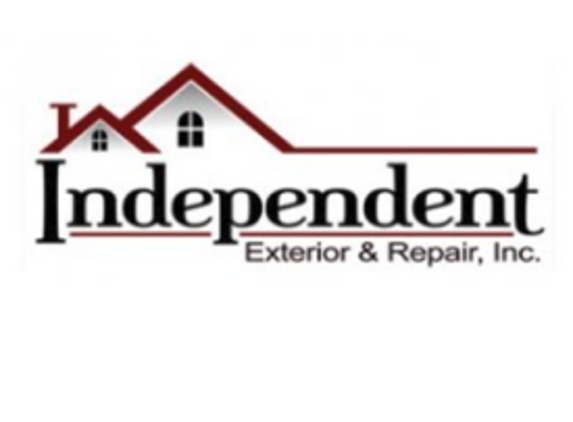 Independent Exterior & Repair - Rapid City, SD