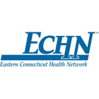 ECHN Diagnostics - (Blood Draw) Coventry Meadowbrook Plaza