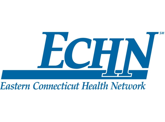 ECHN - Tolland, CT