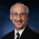 Richard L Stern MD - Physicians & Surgeons, Rheumatology (Arthritis)