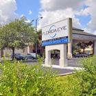 Florida Eye Associates