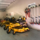 B & B Landscaping & Pressure Washing - Pressure Washing Equipment & Services