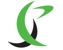 Southern Canberra Gymnastics Club - Gymnastic Clubs