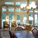 Golden Interiors Inc - Draperies, Curtains & Window Treatments