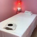 Best Health Massage - Massage Services