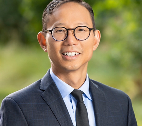 Seunggu Jude Han, MD - Palo Alto, CA