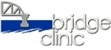 Bridge Clinic - Doctors - Medical Practitioners