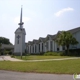 First United Methodist Church of Tavares