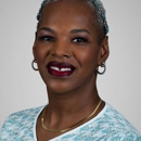 Jamea A. Umendu, CNM - IU Health Obstetrics & Gynecology - Downtown Indianapolis - Birth Centers