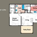 Village at Lake Highland Apartments - Apartments