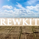CrewKits™ - Health & Wellness Products