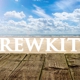 CrewKits™